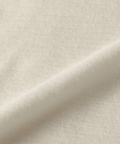 tシャツ SHIPS Primary Navy Label:「手洗い可能」フライス ジャージー タートルネック レディース 楽天市場】【SALE／30%OFF】SHIPS Primary Navy Label:＜手洗い