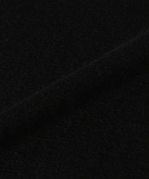 tシャツ SHIPS Primary Navy Label:「手洗い可能」フライス ジャージー タートルネック レディース 楽天市場】【SALE／30%OFF】SHIPS Primary Navy Label:＜手洗い
