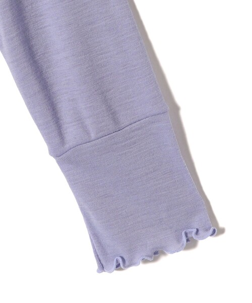 tシャツ SHIPS Primary Navy Label:「手洗い可能」フライス ジャージー タートルネック レディース 楽天市場】【SALE／30%OFF】SHIPS Primary Navy Label:＜手洗い