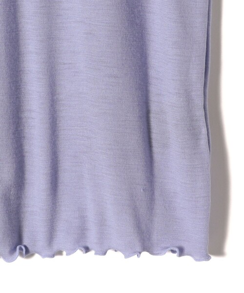 tシャツ SHIPS Primary Navy Label:「手洗い可能」フライス ジャージー タートルネック レディース 楽天市場】【SALE／30%OFF】SHIPS Primary Navy Label:＜手洗い