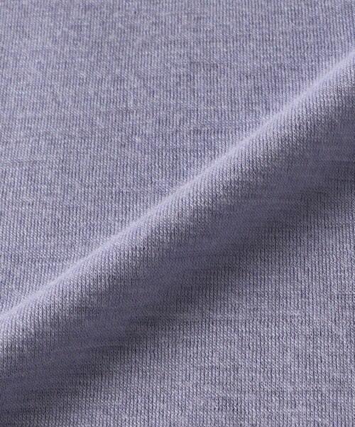 tシャツ SHIPS Primary Navy Label:「手洗い可能」フライス ジャージー タートルネック レディース 楽天市場】【SALE／30%OFF】SHIPS Primary Navy Label:＜手洗い