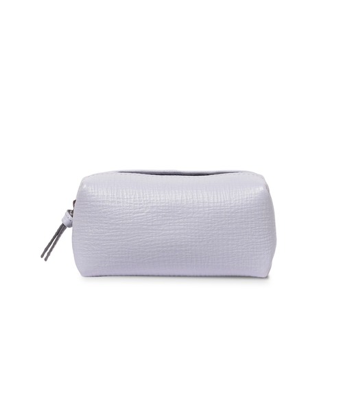 し*ん様 epoi バッグ黒　ポーチ付き　〜期間限定割引中〜 Epoi )本店 Winter Sale 商品のご紹介❄ - 【Epoi】公式オンラインストア