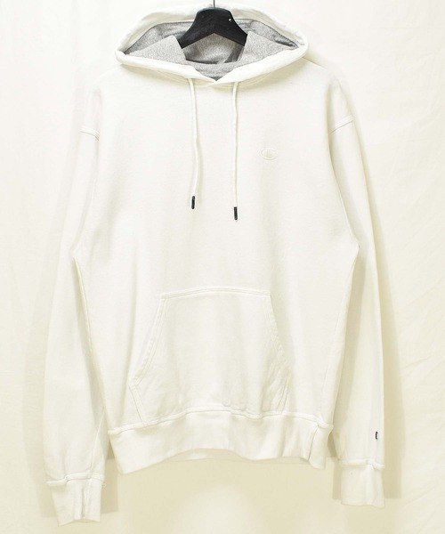 Champion（チャンピオン） パーカー 「ヴィンテージ古着」Champion