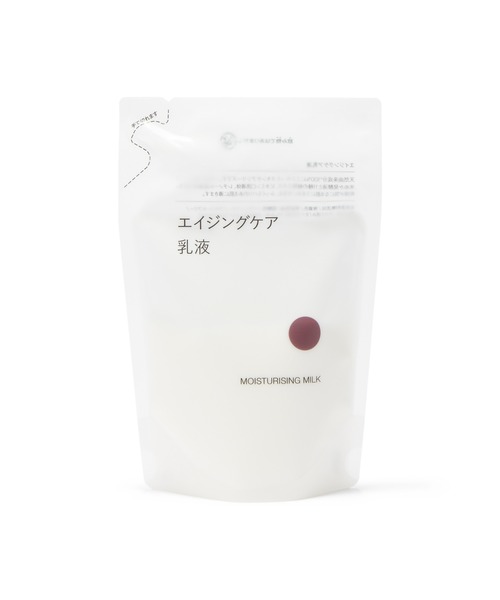 ドクターケイ ホワイトミルク 100ml 2個 ドクターケイ ホワイトミルク