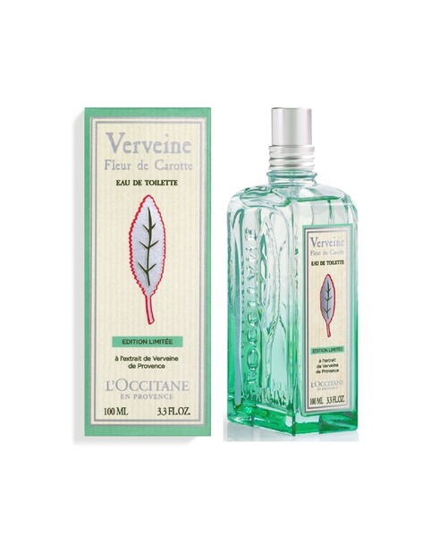 APOTHIA 香水 IF eau de parfum (イフ オーデパフューム) 15ml