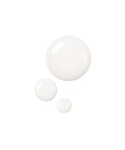 化粧水 バイオヒールボ bioheal boh...の詳細画像4
