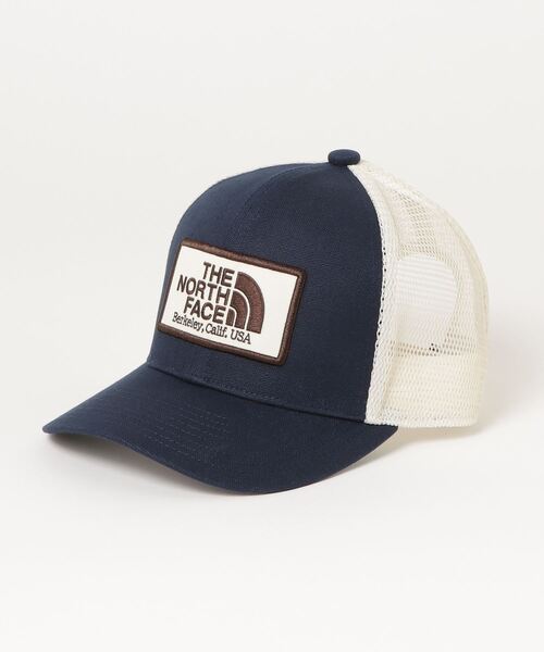 フォロー割❗️ ノースフェイス キャップ 防寒帽子 ブラック/L K288B THE NORTH FACE キャップ 帽子 FACE/ザ・ノース・フェイス KIDS