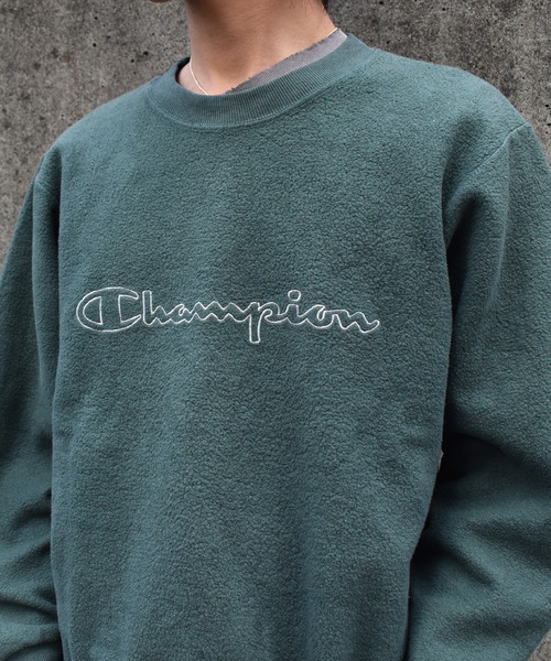 VINTAGE CHAMPION ヴィンテージ チャンピオン Lightning Archives VINTAGE CHAMPION ヴィンテージ チャンピオン