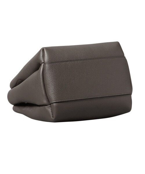 HIROFU（ヒロフ） トートバッグ 「ポルタ」レザートートバッグ S 本革