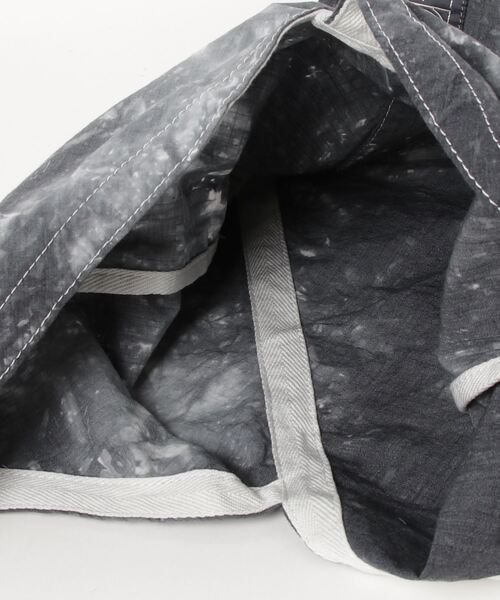 hobo ショルダーバッグ 「hobo / ホーボー」AZUMA SHOULDER BAG