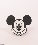 ポーチ 「Disney/ディズニー/ミッキーマ...の詳細画像4