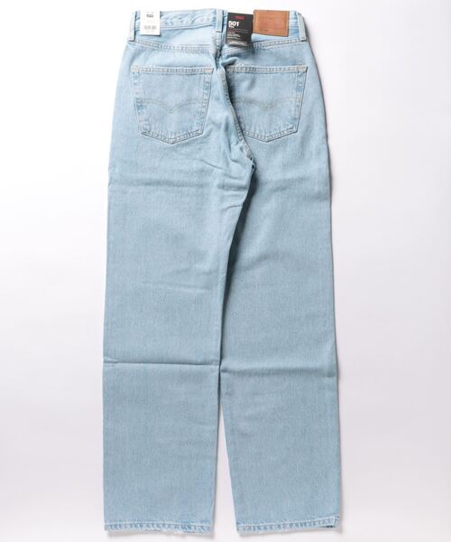 Levi's ジーンズ デニム デニムパンツ LEVI'S 501 90S A1959