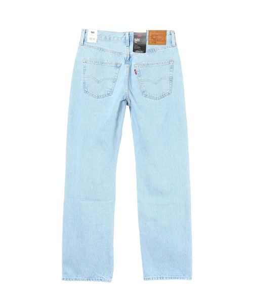 デニム・ジーパン Levi's JEANS (A1959) Levi's LEVIS リーバイス 501 デニム パンツ ジーンズ ジーパン