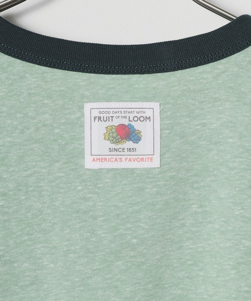 92‘s fruits of the room Beatles Tシャツ［M］ 92's fruits of the room Beatles Tシャツ［M］ 92's fruits of the