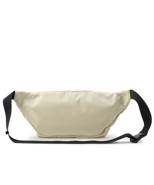 Ober Tashe（オーバータッシェ） ウエストポーチ ウエストバッグ