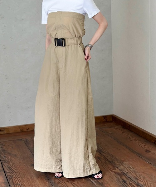 ベアトップオールインワンのおすすめ人気商品一覧 通販 - Yahoo