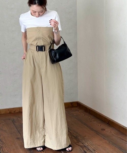 ベアトップオールインワンのおすすめ人気商品一覧 通販 - Yahoo