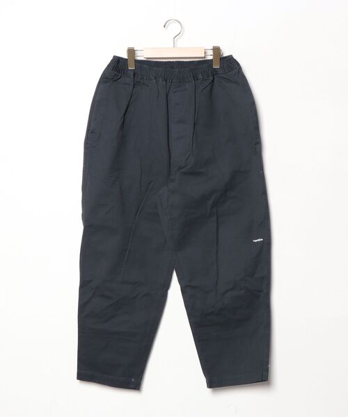NAUTICA（ノーティカ） チノパンツ L ネイビー メンズ : ZOZOTOWN