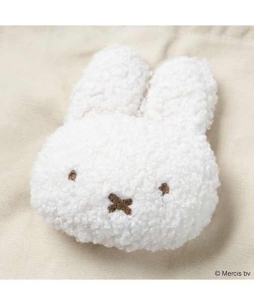 巾着＆ポーチ♡ポメラニアン＆レディ ポーチ BRUNA MASCOT 巾着 レディース : ZOZOTOWN Yahoo!店