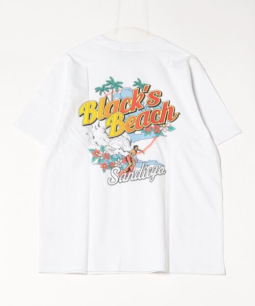 激レア レッチリ×マーズ 2023年サンディエゴ限定ライブTシャツ Lサイズ 激レア レッチリ×マーズ 2023年サンディエゴ限定ライブTシャツ L