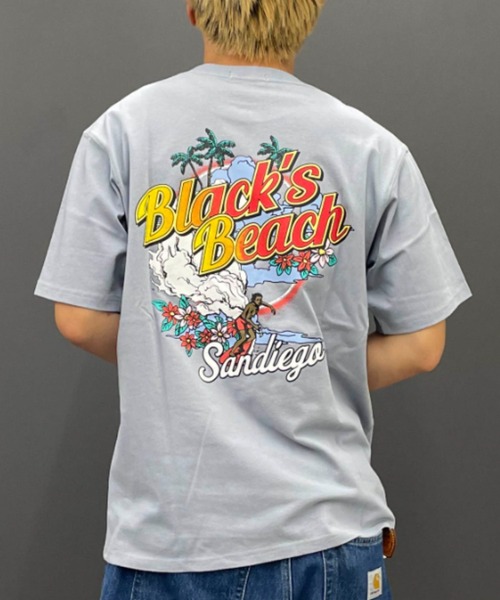 SUNLOVE 関税・送料込 サンスポーツメッシュTシャツ 楽天市場】サンサーフ SUN SURF スラブヤーン 半袖 プリント T