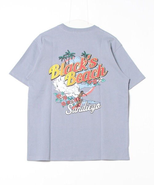SUNLOVE 関税・送料込 サンスポーツメッシュTシャツ 楽天市場】サンサーフ SUN SURF スラブヤーン 半袖 プリント T
