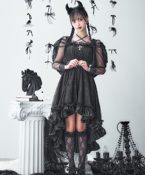 ごりさん様コスプレ道具専用ページ♡① ごりさん様専用 ごりさん様コスプレ道具 専用前金ページ♡