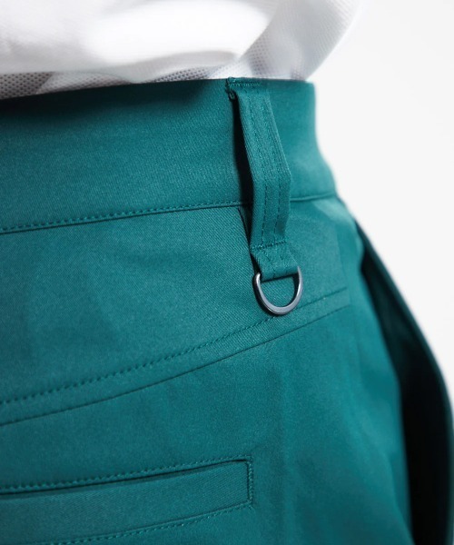 メンズウェア DEVEREUX GOLF Men's Golf Apparel | Men's Golf Clothes - Devereux