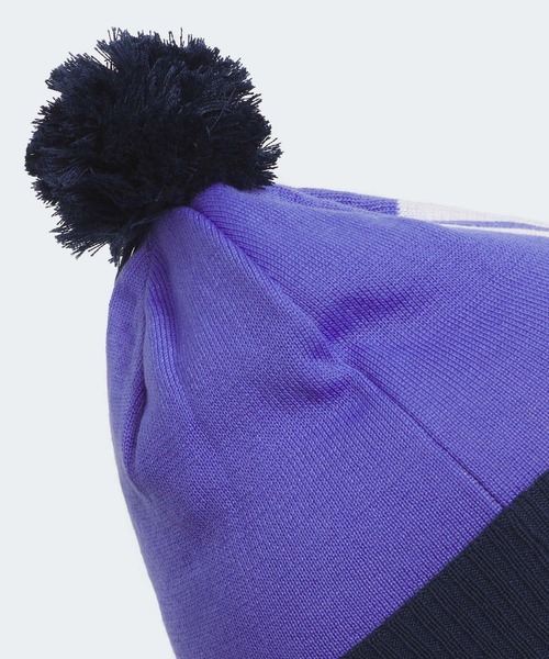 【大人気❣️セットアップ❣️】アディダスゴルフ　メッシュニット　完売品 大人気❣️セットアップ❣️】アディダスゴルフ メッシュニット 完売品