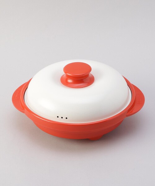 レンジメ―ト プロ　美品 212 KITCHEN STORE キッチン レンジメート プロ RD : ZOZOTOWN