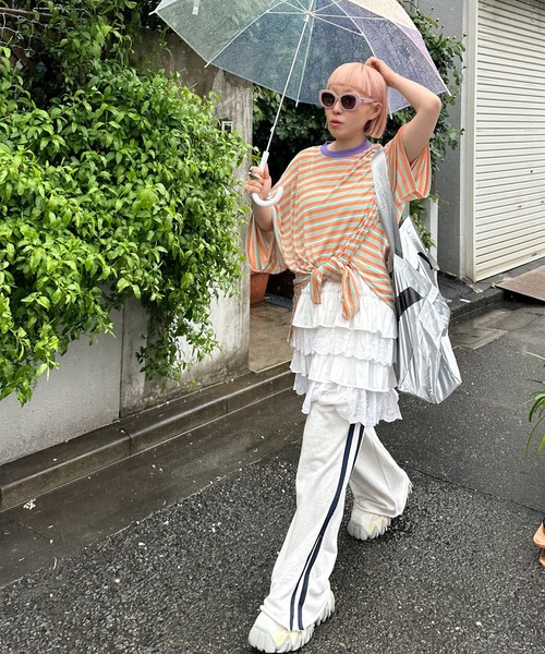 翔出品他の方はご遠慮ください。 s833h-01.jpg