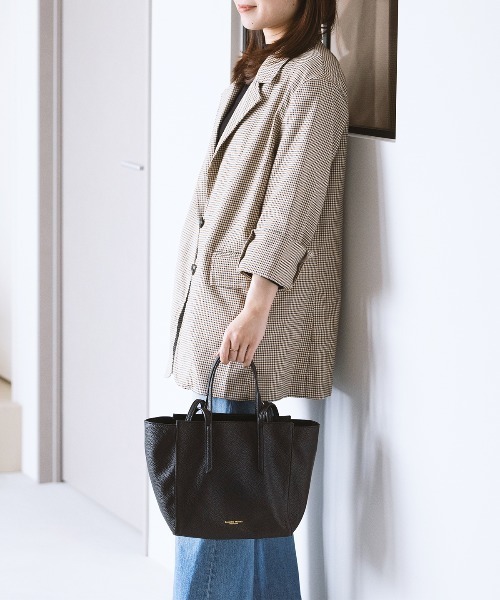 Samantha Thavasa Petit Choice（サマンサタバサプチチョイス） トート