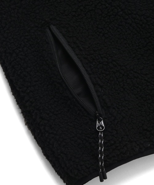 TAION（タイオン） ダウンジャケット ダウン 「」「ユニセックス