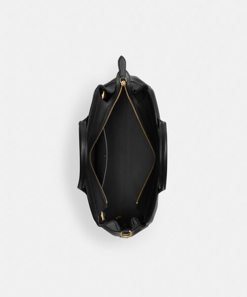 COACH（コーチ） ショルダーバッグ バッグ ソフト エンパイア キャリー