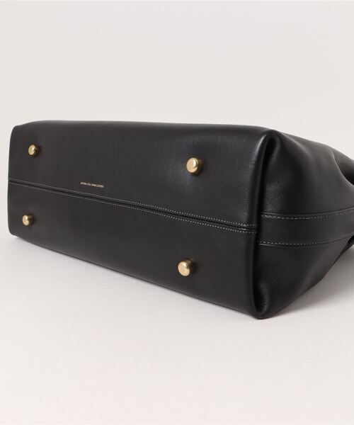 COACH（コーチ） ショルダーバッグ バッグ ソフト エンパイア キャリー