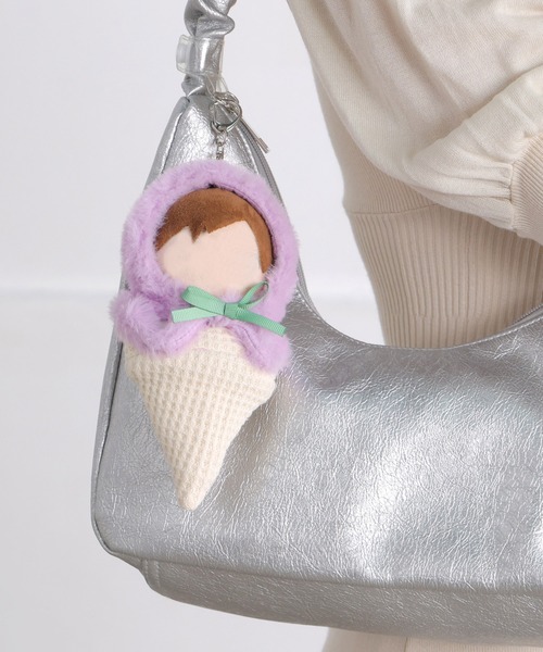 Appel Toi 「10cmぬい推奨サイズ」推し活 ぬいぐるみ ぬい活