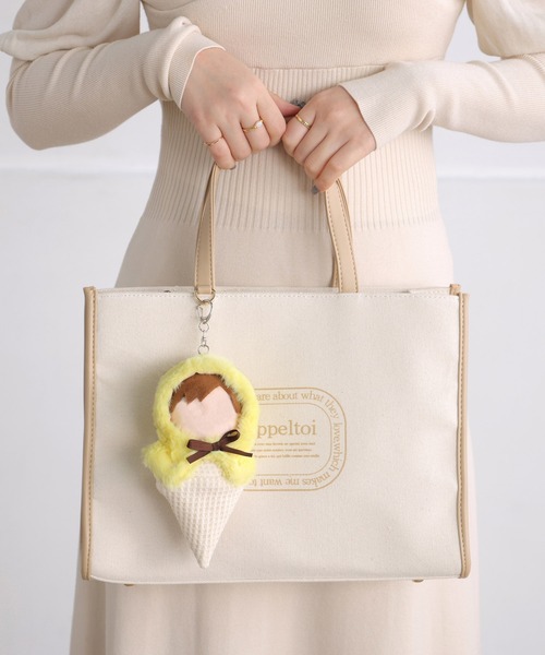 Appel Toi 「10cmぬい推奨サイズ」推し活 ぬいぐるみ ぬい活
