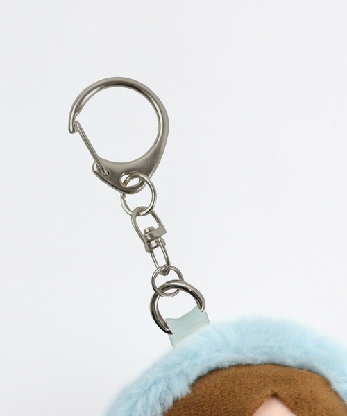 ♥ レア数量限定　可愛い　10cm 着せ替え　ぬいぐるみ　2点セット　NO.K♥ ♥ レア 数量限定 可愛い 20cm 着せ替え ぬいぐるみ NO.373