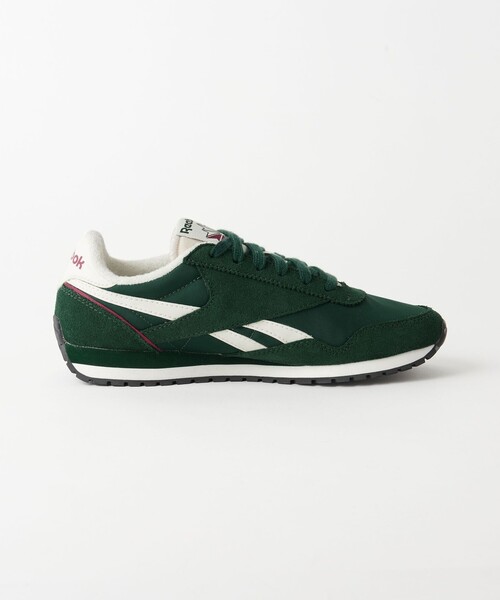 スニーカー 「国内EXCLUSIVE」「Reebok」クラシック AZ/スニーカー レディース | Reebok | 10