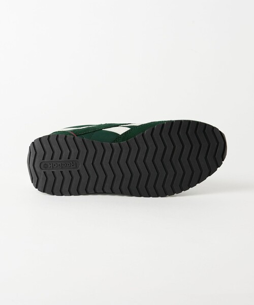 スニーカー 「国内EXCLUSIVE」「Reebok」クラシック AZ/スニーカー レディース | Reebok | 12