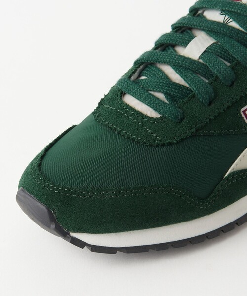 スニーカー 「国内EXCLUSIVE」「Reebok」クラシック AZ/スニーカー レディース | Reebok | 14