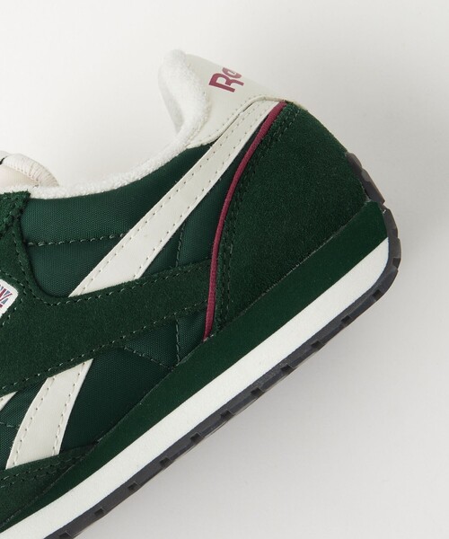 スニーカー 「国内EXCLUSIVE」「Reebok」クラシック AZ/スニーカー レディース | Reebok | 15