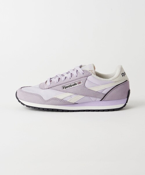 スニーカー 「国内EXCLUSIVE」「Reebok」クラシック AZ/スニーカー レディース | Reebok | 16