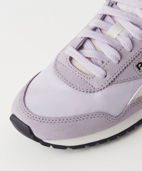 スニーカー 「国内EXCLUSIVE」「Reebok」クラシック AZ/スニーカー レディース | Reebok | 18