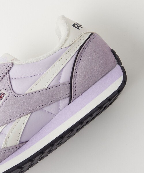 スニーカー 「国内EXCLUSIVE」「Reebok」クラシック AZ/スニーカー レディース | Reebok | 19