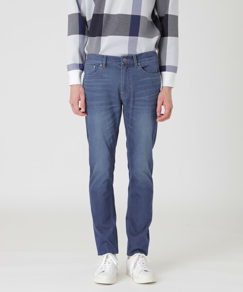 BLACK LABEL CRESTBRIDGE（ブラックレーベル クレストブリッジ