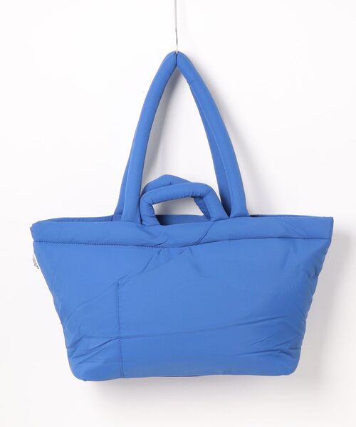 〈日本未入荷〉OLEND Nuage Bag 公式】ÖLEND オレンド Nuage Bag バッグ Black – CHELSEA