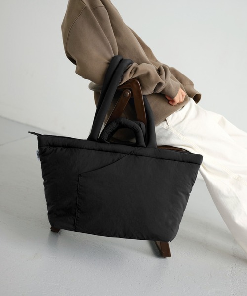 〈日本未入荷〉OLEND Nuage Bag 日本未上陸☆OLEND☆ Nuage BAG ユニセックス☆ (Olend