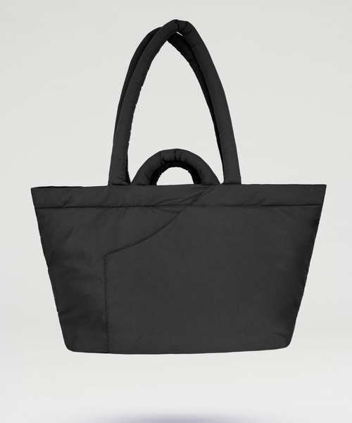 OLEND ハンドバッグ NUAGE BAG : ZOZOTOWN Yahoo!店 - 通販