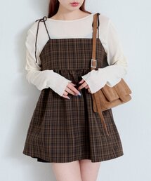 Kastane（カスタネ） キャミソール 「高評価レビュー/WEB・一部店舗
